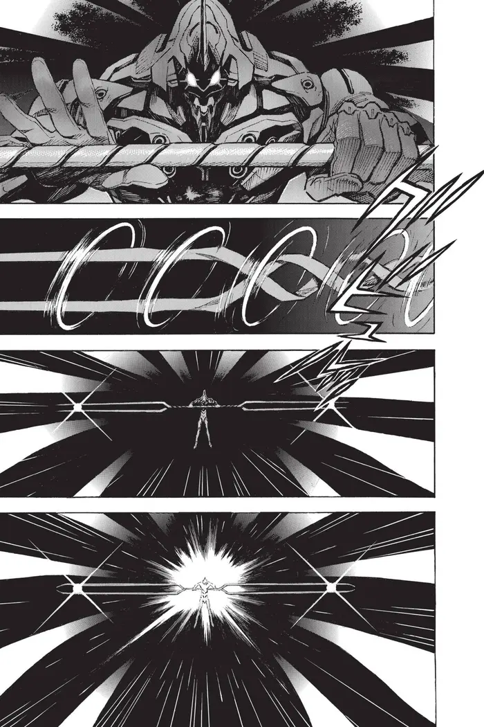 Neon Genesis Evangelion Chapter 94 image 22_optimized